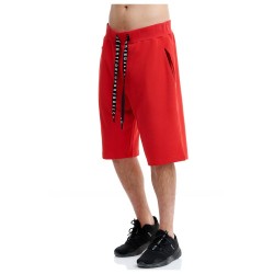 BODYTALK 1201-956504 RED